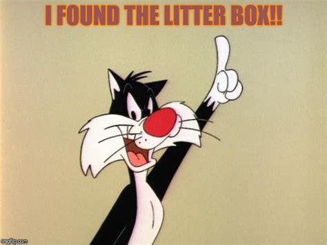 memes silvester|sylvester the cat meme generator.